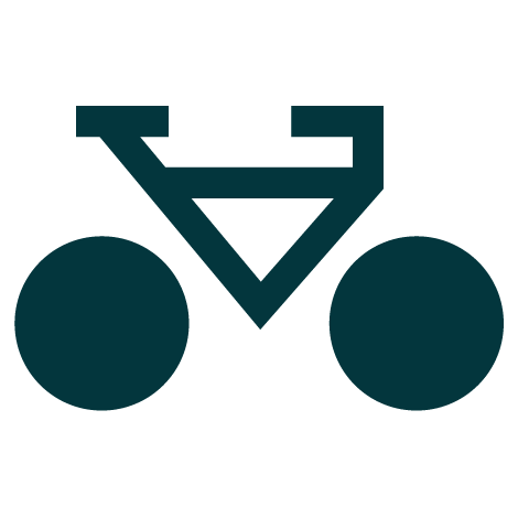 LifeGauge Help Center home page